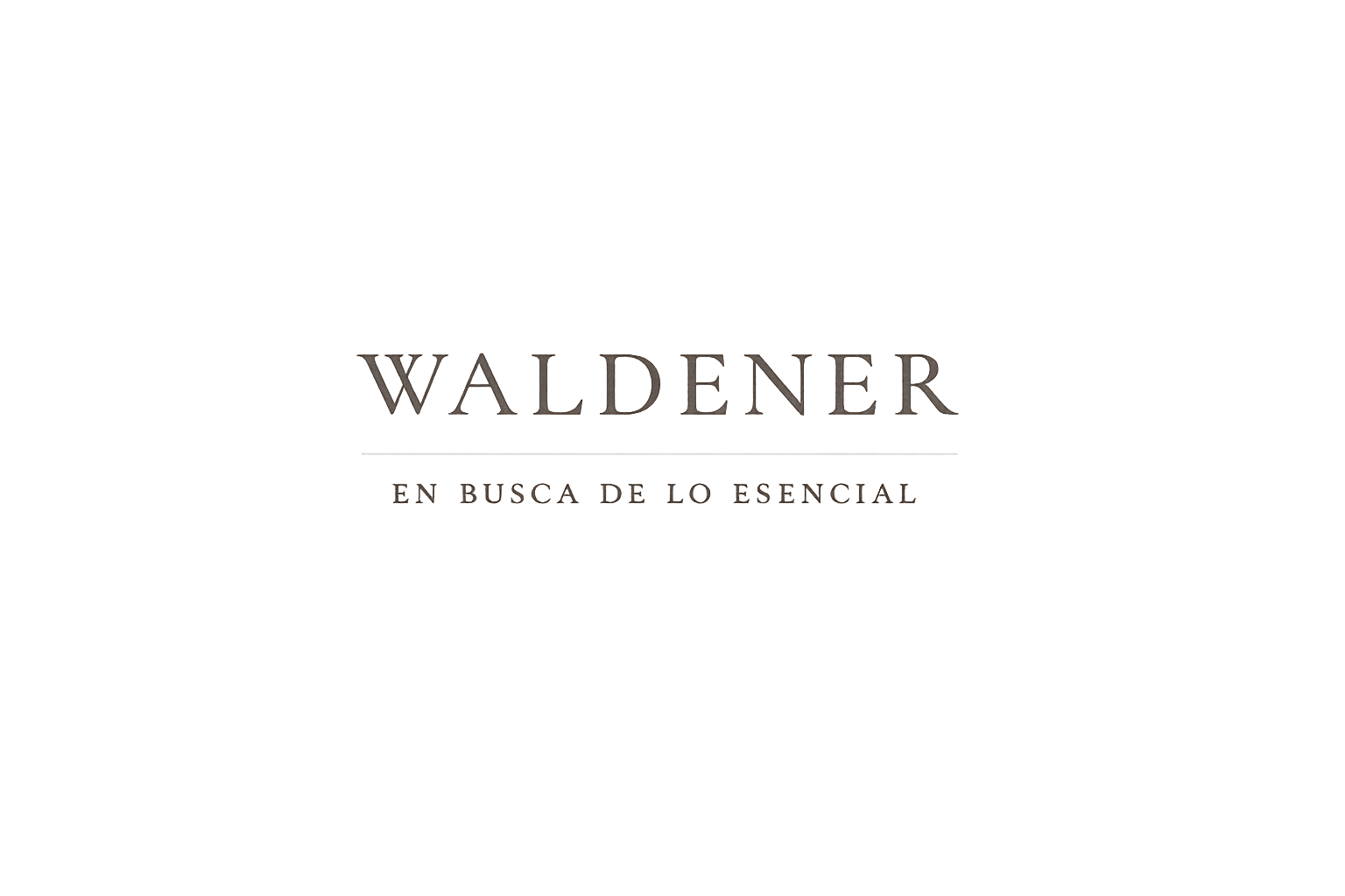 Waldener