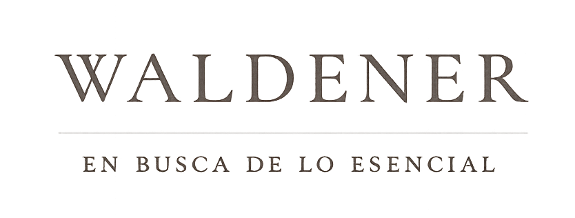 Waldener